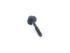 ES#471879 - N91095301 - Bolt - priced each - Used in various locations. M6x40 - Genuine Volkswagen Audi - Volkswagen