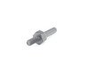 ES#22053 - 11311439551 - Bolt - Timing Chain Guide Rail - Genuine BMW - BMW