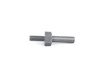 ES#22053 - 11311439551 - Bolt - Timing Chain Guide Rail - Genuine BMW - BMW