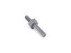 ES#22053 - 11311439551 - Bolt - Timing Chain Guide Rail - Genuine BMW - BMW