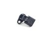 ES#258737 - 06A905161A - Hall Sender - Also called camshaft position sensor - Genuine Volkswagen Audi - Audi Volkswagen