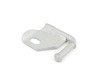 ES#2641363 - 18207634725 - BRACKET - Genuine BMW - BMW