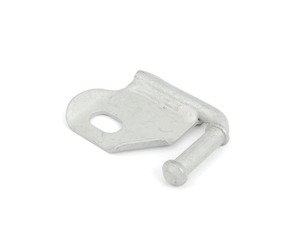 ES#2641363 - 18207634725 - BRACKET - Genuine BMW - BMW