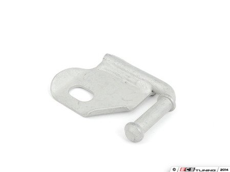 ES#2641363 - 18207634725 - BRACKET - Genuine BMW - BMW
