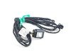 ES#162825 - 61126929148 - CABLE SET - Genuine BMW - BMW