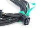 ES#162825 - 61126929148 - CABLE SET - Genuine BMW - BMW
