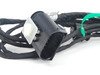 ES#162825 - 61126929148 - CABLE SET - Genuine BMW - BMW