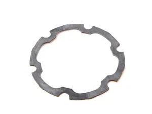 Driveshaft Gasket - Priced Each