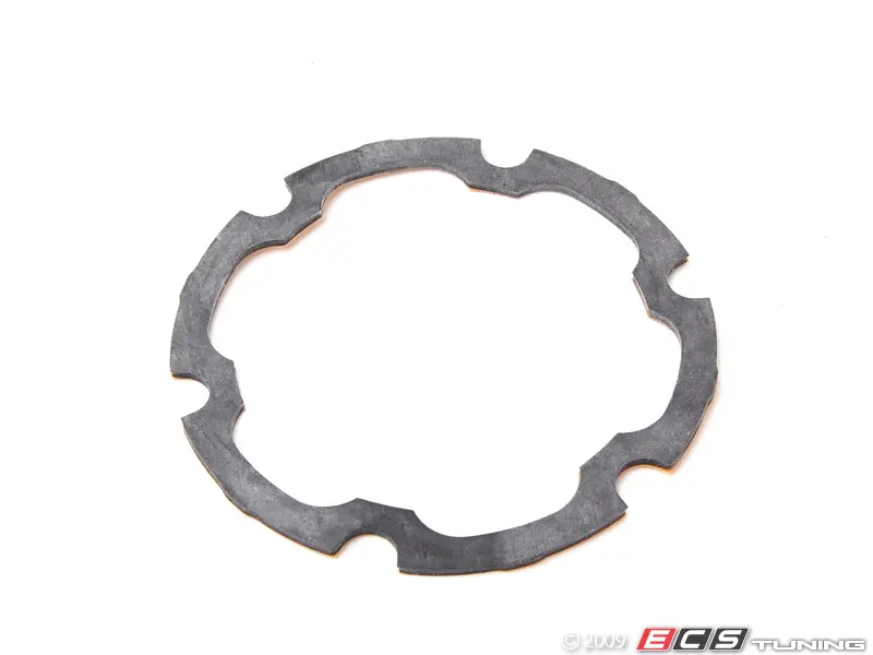 Genuine Volkswagen Audi - 183521141A - Driveshaft Gasket - Priced