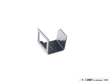 ES#2675734 - 61316932791 - Bracket for Alarm Sensor  - Mounts under the hood - Genuine MINI - MINI