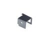 ES#2675734 - 61316932791 - Bracket for Alarm Sensor  - Mounts under the hood - Genuine MINI - MINI