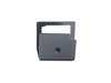 ES#2675734 - 61316932791 - Bracket for Alarm Sensor  - Mounts under the hood - Genuine MINI - MINI
