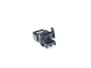 Pin Bushing Housing - Priced Each