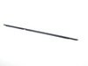 ES#95253 - 51353402333 - WEATHERSTRIP - Genuine BMW - BMW