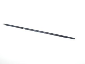 ES#95253 - 51353402333 - WEATHERSTRIP - Genuine BMW - BMW