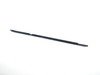 ES#95253 - 51353402333 - WEATHERSTRIP - Genuine BMW - BMW