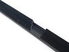 ES#95253 - 51353402333 - WEATHERSTRIP - Genuine BMW - BMW