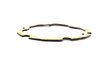 ES#258579 - 183521141A - Driveshaft Gasket - Priced Each - Fits the front and rear position - Genuine Volkswagen Audi - Audi Volkswagen