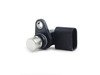 ES#258737 - 06A905161A - Hall Sender - Also called camshaft position sensor - Genuine Volkswagen Audi - Audi Volkswagen