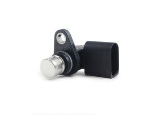 ES#258737 - 06A905161A - Hall Sender - Also called camshaft position sensor - Genuine Volkswagen Audi - Audi Volkswagen