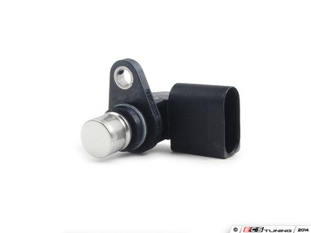 ES#258737 - 06A905161A - Hall Sender - Also called camshaft position sensor - Genuine Volkswagen Audi - Audi Volkswagen