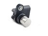 ES#258737 - 06A905161A - Hall Sender - Also called camshaft position sensor - Genuine Volkswagen Audi - Audi Volkswagen