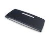 ES#82646 - 51166982648 - Center Console Storage Cover - Lid for the storage compartment in front of the shifter - Genuine BMW - BMW