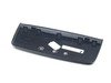 ES#82646 - 51166982648 - Center Console Storage Cover - Lid for the storage compartment in front of the shifter - Genuine BMW - BMW