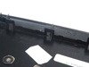 ES#82646 - 51166982648 - Center Console Storage Cover - Lid for the storage compartment in front of the shifter - Genuine BMW - BMW
