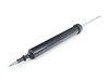 ES#58499 - 33526771725 - Shock Absorber - Priced Each - Direct replacement for your vehicle's suspension - Genuine BMW - BMW