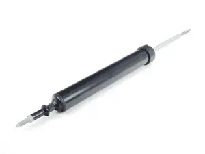 Shock Absorber - Priced Each