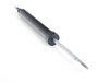 ES#58499 - 33526771725 - Shock Absorber - Priced Each - Direct replacement for your vehicle's suspension - Genuine BMW - BMW