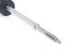 ES#58499 - 33526771725 - Shock Absorber - Priced Each - Direct replacement for your vehicle's suspension - Genuine BMW - BMW