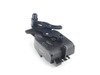 ES#2794959 - 1J1907511A - Servo Motor  - For the recirculated air door - Vemo - Audi Volkswagen