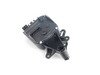 ES#2794959 - 1J1907511A - Servo Motor  - For the recirculated air door - Vemo - Audi Volkswagen