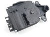 ES#2794959 - 1J1907511A - Servo Motor  - For the recirculated air door - Vemo - Audi Volkswagen