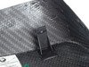 ES#2664860 - 51162291441 - M Performance Carbon Mirror Cover - Left - Add style and personality to your BMW - Genuine BMW M Performance - BMW