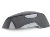 ES#2665114 - 51162291440 - M Performance Carbon Mirror Cover - Right - Add style and personality to your BMW - Genuine BMW M Performance - BMW