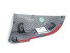 ES#2665114 - 51162291440 - M Performance Carbon Mirror Cover - Right - Add style and personality to your BMW - Genuine BMW M Performance - BMW