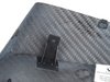 ES#2665114 - 51162291440 - M Performance Carbon Mirror Cover - Right - Add style and personality to your BMW - Genuine BMW M Performance - BMW