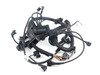 ES#30850 - 12517503588 - Engine Wiring Harness - Complete engine wiring harness - Genuine BMW - BMW