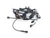 ES#30850 - 12517503588 - Engine Wiring Harness - Complete engine wiring harness - Genuine BMW - BMW