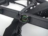 ES#30850 - 12517503588 - Engine Wiring Harness - Complete engine wiring harness - Genuine BMW - BMW