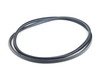 ES#156808 - 54108411998 - Sunroof seal - Seals the sunroof to the body - Genuine BMW - BMW