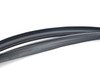 ES#156808 - 54108411998 - Sunroof seal - Seals the sunroof to the body - Genuine BMW - BMW