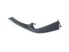 ES#113926 - 51438217075 - E39 "D" Pillar Trim - Left  - (NO LONGER AVAILABLE) - Schawrz/Black, located next to liftgate - Genuine BMW - BMW