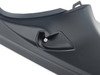 ES#113927 - 51438217076 - "D" Pillar Trim - Right - (NO LONGER AVAILABLE) - Schawrz/Black, located next to liftgate - Genuine BMW - 