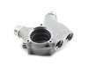 ES#25219 - 11537838480 - Thermostat Housing - Housing that holds thermostat - Genuine BMW - BMW