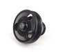 ES#2792988 - 07K121011BKT6 - Water Pump Replacement Kit - Featuring URO water pump and Mitsuboshi drive belts - Assembled By ECS - Volkswagen
