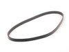 ES#2792988 - 07K121011BKT6 - Water Pump Replacement Kit - Featuring URO water pump and Mitsuboshi drive belts - Assembled By ECS - Volkswagen
